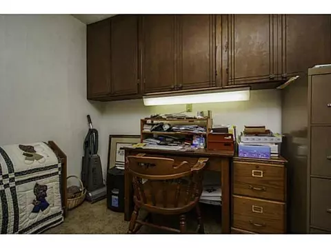 6620 Etowah Rd, Noble, OK 73068 photo 17