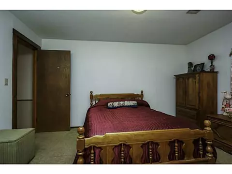6620 Etowah Rd, Noble, OK 73068 photo 2