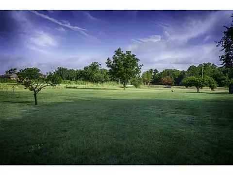6620 Etowah Rd, Noble, OK 73068 photo 20