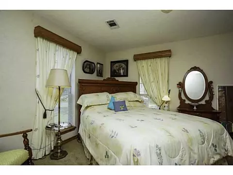 6620 Etowah Rd, Noble, OK 73068 photo 14