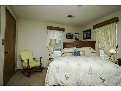 6620 Etowah Rd, Noble, OK 73068 photo 15