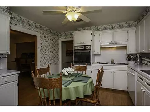 6620 Etowah Rd, Noble, OK 73068 photo 8