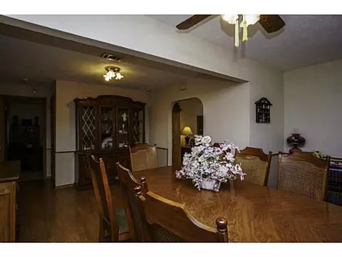 6620 Etowah Rd, Noble, OK 73068 photo 6