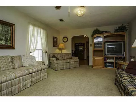 6620 Etowah Rd, Noble, OK 73068 photo 13