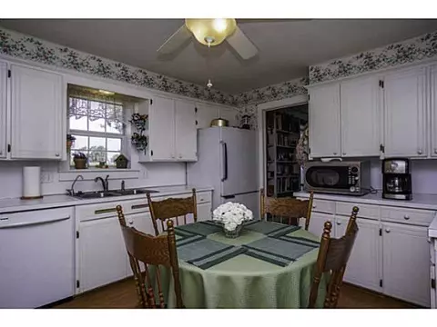 6620 Etowah Rd, Noble, OK 73068 photo 7