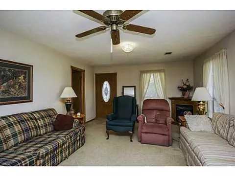 6620 Etowah Rd, Noble, OK 73068 photo 12