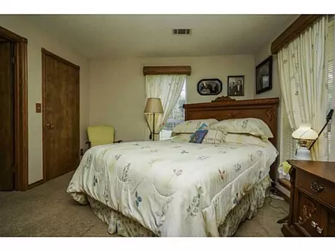 6620 Etowah Rd, Noble, OK 73068 photo 16