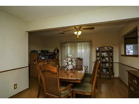 6620 Etowah Rd, Noble, OK 73068 photo 5