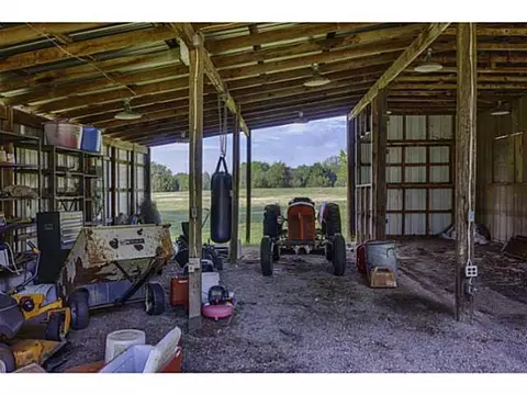 6620 Etowah Rd, Noble, OK 73068 photo 18