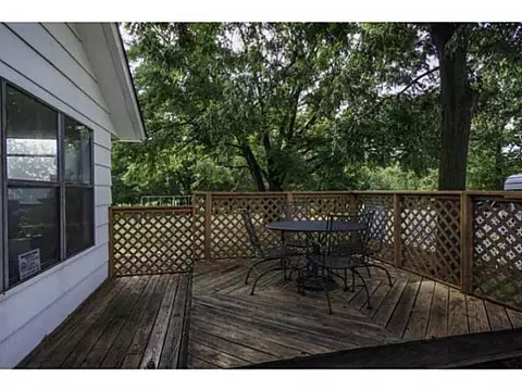 6620 Etowah Rd, Noble, OK 73068 photo 19
