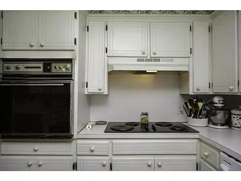 6620 Etowah Rd, Noble, OK 73068 photo 10