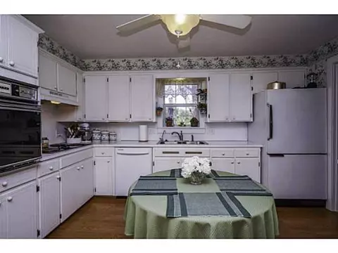 6620 Etowah Rd, Noble, OK 73068 photo 9
