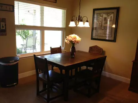 804 Bryan Dr, Moore, OK 73160 photo 6