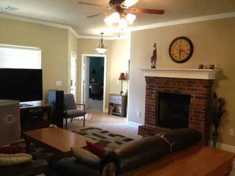 804 Bryan Dr, Moore, OK 73160 photo 8