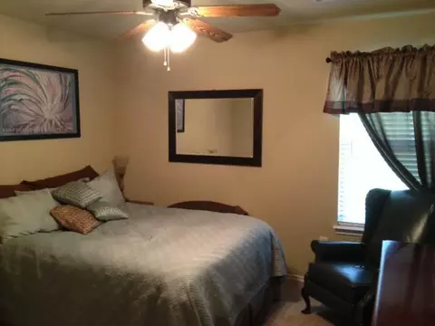 804 Bryan Dr, Moore, OK 73160 photo 16