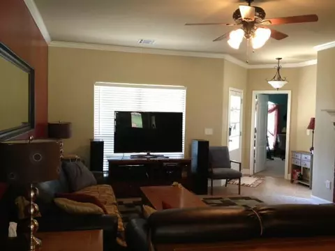 804 Bryan Dr, Moore, OK 73160 photo 9