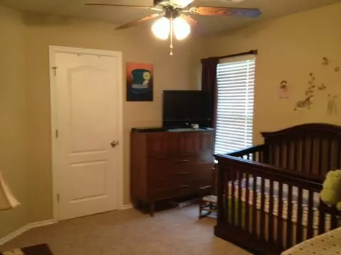 804 Bryan Dr, Moore, OK 73160 photo 15