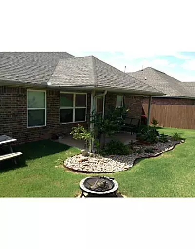 804 Bryan Dr, Moore, OK 73160 photo 20