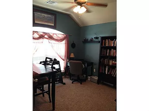 804 Bryan Dr, Moore, OK 73160 photo 17