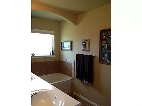 804 Bryan Dr, Moore, OK 73160 photo 13