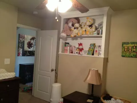 804 Bryan Dr, Moore, OK 73160 photo 14