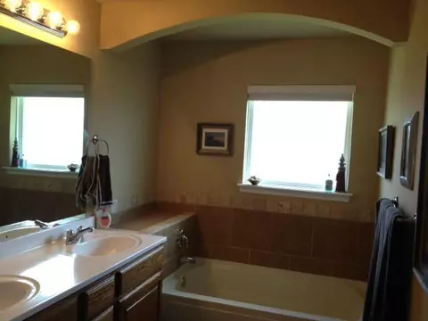804 Bryan Dr, Moore, OK 73160 photo 12