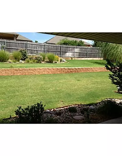 804 Bryan Dr, Moore, OK 73160 photo 19