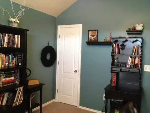 804 Bryan Dr, Moore, OK 73160 photo 18