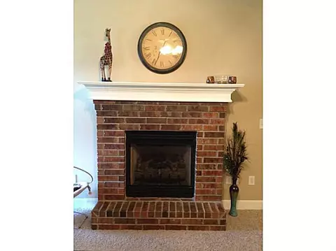 804 Bryan Dr, Moore, OK 73160 photo 10