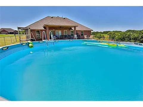 2062 County Road 1237, Tuttle, OK 73089 photo 17