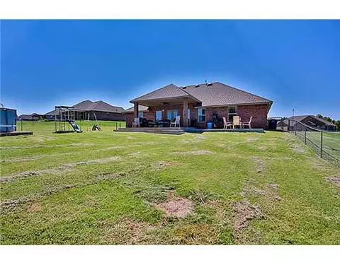 2062 County Road 1237, Tuttle, OK 73089 photo 16