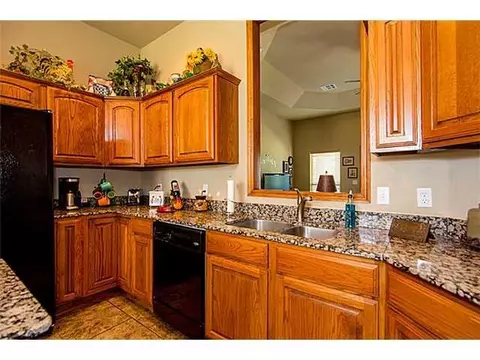 2062 County Road 1237, Tuttle, OK 73089 photo 5