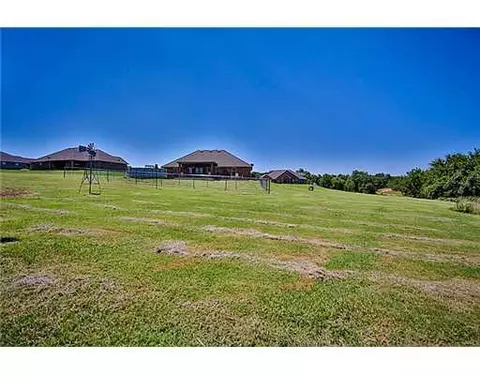 2062 County Road 1237, Tuttle, OK 73089 photo 15