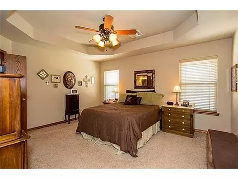 2062 County Road 1237, Tuttle, OK 73089 photo 9