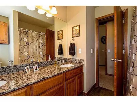 2062 County Road 1237, Tuttle, OK 73089 photo 12