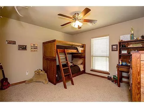 2062 County Road 1237, Tuttle, OK 73089 photo 11