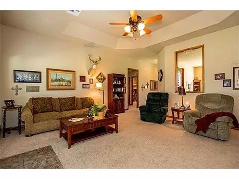 2062 County Road 1237, Tuttle, OK 73089 photo 3
