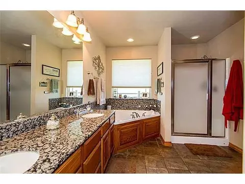 2062 County Road 1237, Tuttle, OK 73089 photo 10