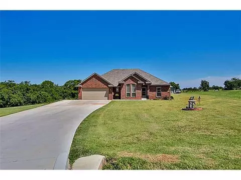 2062 County Road 1237, Tuttle, OK 73089 photo 1