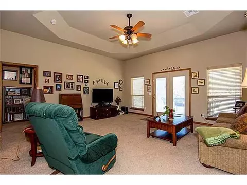 2062 County Road 1237, Tuttle, OK 73089 photo 4