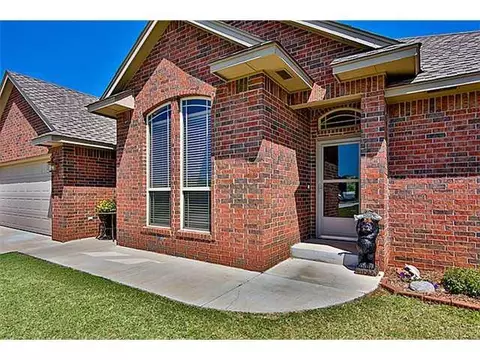 2062 County Road 1237, Tuttle, OK 73089 photo 2