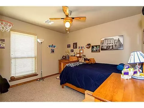 2062 County Road 1237, Tuttle, OK 73089 photo 13