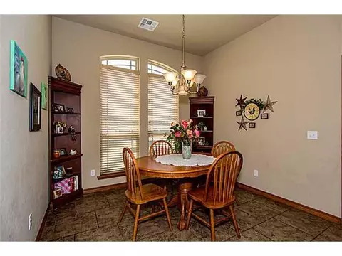 2062 County Road 1237, Tuttle, OK 73089 photo 8