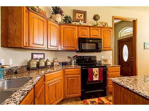 2062 County Road 1237, Tuttle, OK 73089 photo 7