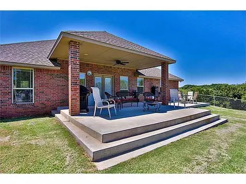 2062 County Road 1237, Tuttle, OK 73089 photo 14