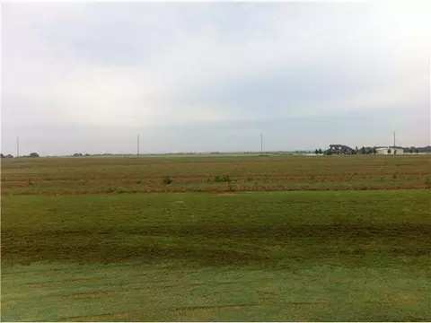 1311 Abraham Dr, Tuttle, OK 73089 photo 17