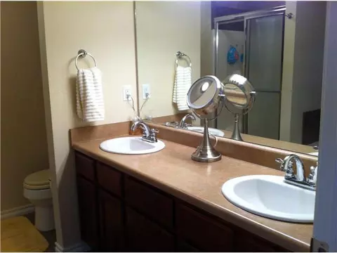 1311 Abraham Dr, Tuttle, OK 73089 photo 9