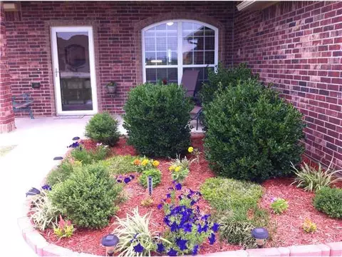 1311 Abraham Dr, Tuttle, OK 73089 photo 19
