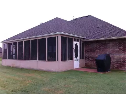 1311 Abraham Dr, Tuttle, OK 73089 photo 15
