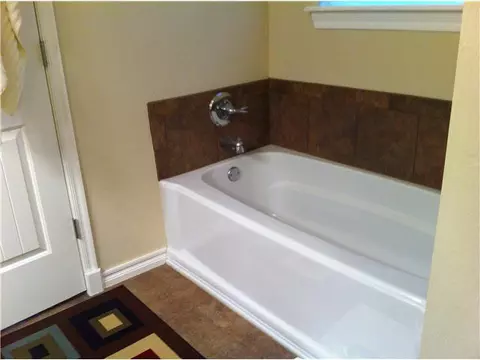 1311 Abraham Dr, Tuttle, OK 73089 photo 10